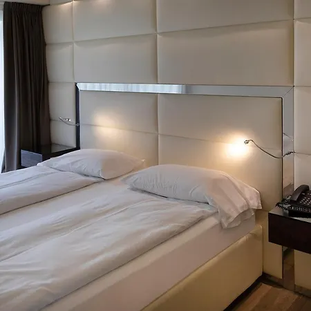 Otel Ideal 4*