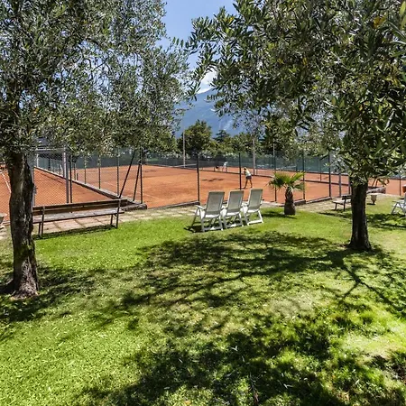 Otel Ideal 4*