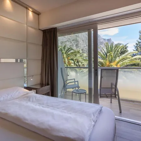 Ideal Otel
