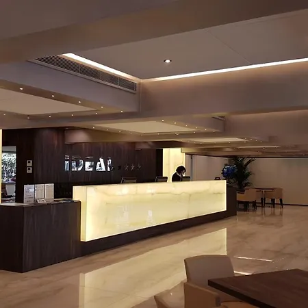 Ideal