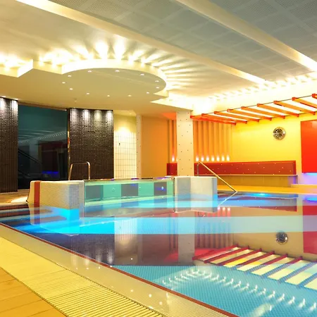 Otel Ideal