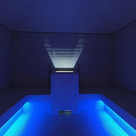 Ideal