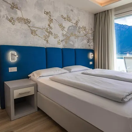 Ideal Otel 4*
