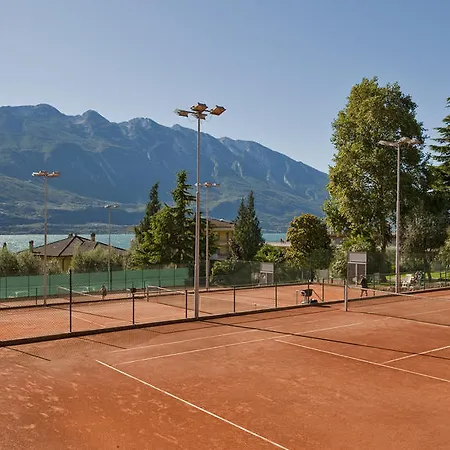 Ideal Limone sul Garda