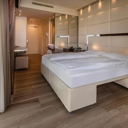Otel Ideal 4*