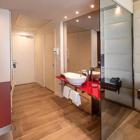 Otel Ideal 4*