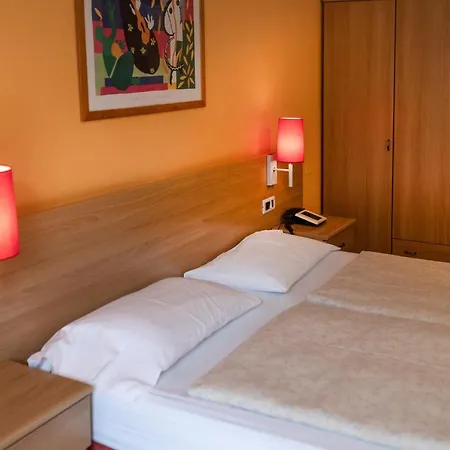 Ideal Otel